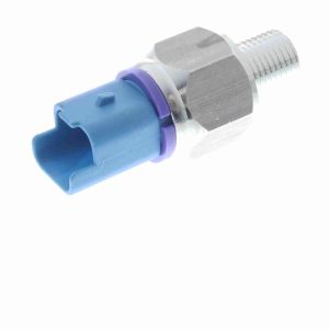 Comutator presiune ulei servodirectie VEMO V22-73-0013 – PEOUGET | AutoRival