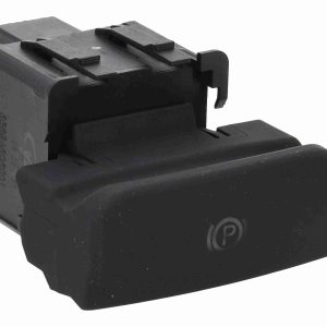 Comutator actionare frana de parcare VEMO V22-73-0031 – PEOUGET | AutoRival