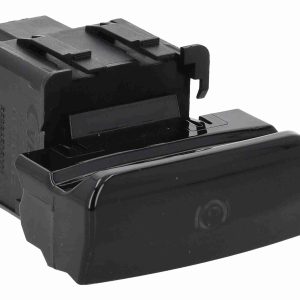 Comutator actionare frana de parcare VEMO V22-73-0032 – PEOUGET | AutoRival