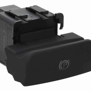 Comutator actionare frana de parcare VEMO V22-73-0033 – PEOUGET | AutoRival