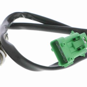Sonda Lambda VEMO V22-76-0008 – PEOUGET | AutoRival