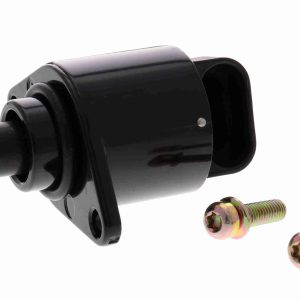Supapa reglaj mers in gol admisie aer VEMO V22-77-0011 – PEOUGET | AutoRival