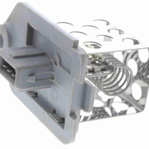 Reglaj suflanta de interior VEMO V22-79-0009 – PEOUGET | AutoRival