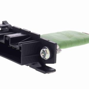 Rezistor ventilator habitaclu VEMO V22-79-0016 – PEOUGET | AutoRival