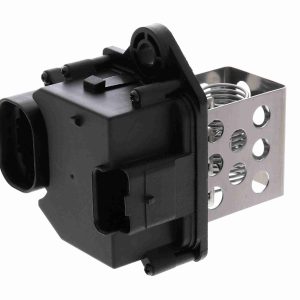 Reglaj suflanta de interior VEMO V22-79-0018 – PEOUGET | AutoRival