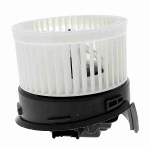 Ventilator habitaclu VEMO V22-79-0019 – PEOUGET | AutoRival