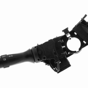 Comutator coloana directie VEMO V22-80-0037 – PEOUGET | AutoRival