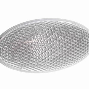 Semnalizator VEMO V22-84-0001 – PEOUGET | AutoRival