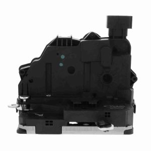 Incuietoare usa VEMO V22-85-0010 – PEOUGET | AutoRival