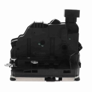 Incuietoare usa VEMO V22-85-0012 – PEOUGET | AutoRival