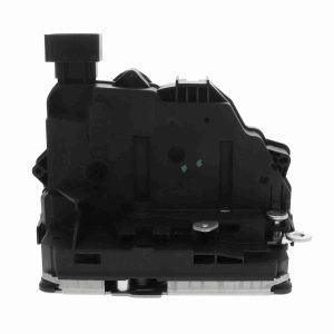 Incuietoare usa VEMO V22-85-0013 – PEOUGET | AutoRival