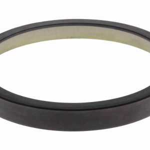 Inel senzor ABS VEMO V22-92-0002 – PEOUGET | AutoRival