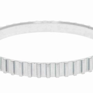 Inel senzor ABS VEMO V22-92-0004 – PEOUGET | AutoRival