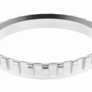 Inel senzor ABS VEMO V22-92-0010 – PEOUGET | AutoRival