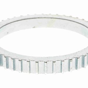 Inel senzor ABS VEMO V22-92-0011 – PEOUGET | AutoRival