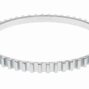 Inel senzor ABS VEMO V22-92-0013 – PEOUGET | AutoRival