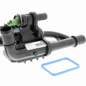 Carcasa termostat VEMO V22-99-0008 – PEOUGET | AutoRival