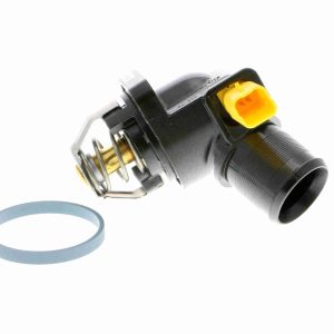 Carcasa termostat VEMO V22-99-0010 – PEOUGET | AutoRival