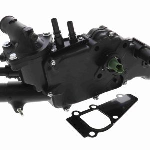 Carcasa termostat VEMO V22-99-0024 – PEOUGET | AutoRival