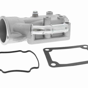 Carcasa termostat VEMO V22-99-0035 – PEOUGET | AutoRival