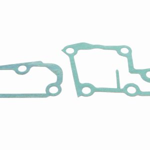 Garnitura carcasa termostat VEMO V22-99-9016 – PEOUGET | AutoRival