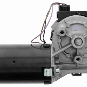 Motor stergator VEMO V24-07-0030 – PEOUGET | AutoRival