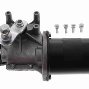 Motor stergator VEMO V24-07-0045 – PEOUGET | AutoRival