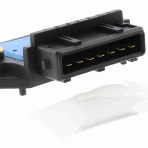 Comutator aprindere VEMO V24-70-0026 – PEOUGET | AutoRival
