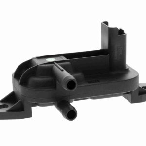 Senzor temperatura gaze evacuare VEMO V24-72-0171 – PEOUGET | AutoRival