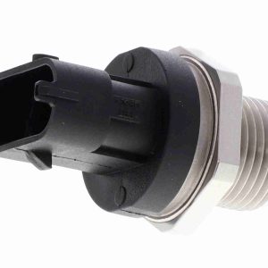 Senzor presiune combustibil VEMO V24-72-0196 – PEOUGET | AutoRival