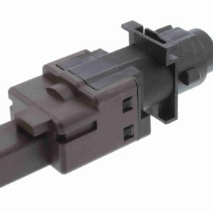 Comutator actionare ambreiaj (Tempomat) VEMO V24-73-0009 – PEOUGET | AutoRival