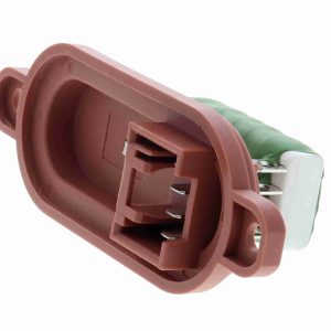 Reglaj suflanta de interior VEMO V24-79-0004 – PEOUGET | AutoRival