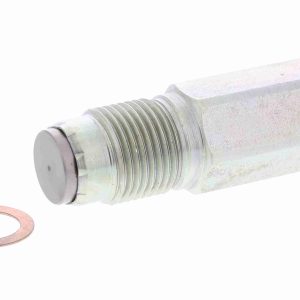 Supapa control presiune sistem - Common-Rail VEMO V25-11-0022 – PEOUGET | AutoRival