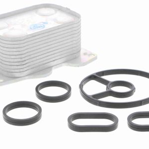 Radiator ulei motor VEMO V25-60-0025 – PEOUGET | AutoRival