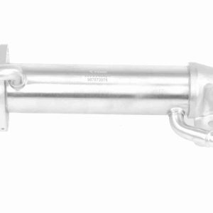 Radiator recirculare gaze de esapament VEMO V25-63-0040-1 – PEOUGET | AutoRival