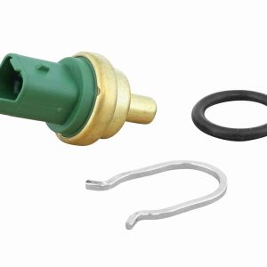 Senzor temperatura lichid de racire VEMO V25-72-0049 – PEOUGET | AutoRival