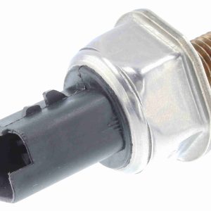 Senzor presiune combustibil VEMO V25-72-0180 – PEOUGET | AutoRival