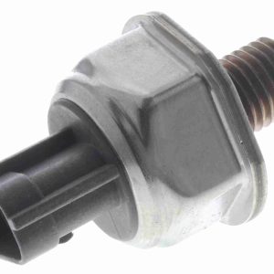 Senzor presiune combustibil VEMO V25-72-1103 – PEOUGET | AutoRival