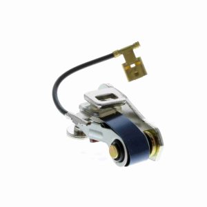 Ruptor distribuitor VEMO V30-70-0001 – PEOUGET | AutoRival