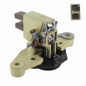Regulator alternator VEMO V30-77-0008 – PEOUGET | AutoRival