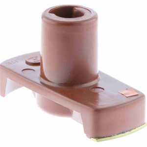 Rotor distribuitor VEMO V40-70-0013 – PEOUGET | AutoRival