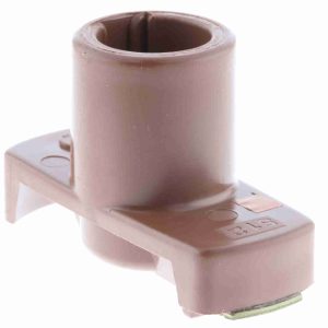 Rotor distribuitor VEMO V40-70-0060 – PEOUGET | AutoRival