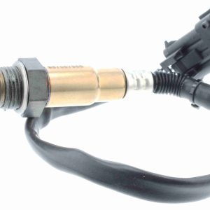 Sonda Lambda VEMO V40-76-0027 – PEOUGET | AutoRival