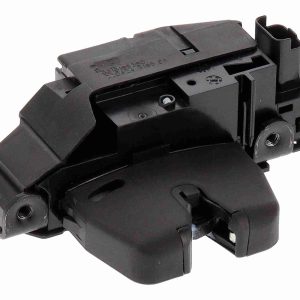 Incuietoare haion VEMO V40-85-0034 – PEOUGET | AutoRival