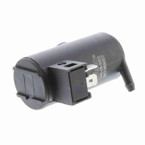 Pompa de apa spalare parbriz VEMO V42-08-0002 – PEOUGET | AutoRival