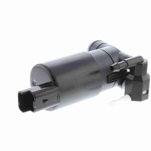 Pompa de apa spalare parbriz VEMO V42-08-0004 – PEOUGET | AutoRival