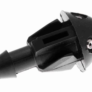 Diuza spalare parbriz VEMO V42-08-0008 – PEOUGET | AutoRival