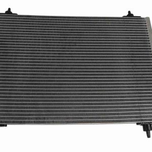 Condensator climatizare VEMO V42-62-0010 – PEOUGET | AutoRival