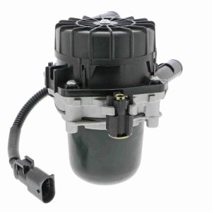 Pompa aer secundara VEMO V42-63-0012 – PEOUGET | AutoRival
