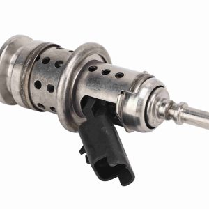 Modul dozare injectie aditiv VEMO V42-68-0007 – PEOUGET | AutoRival
